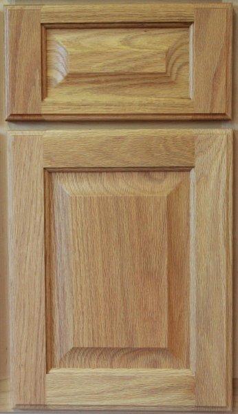 Ordering Information